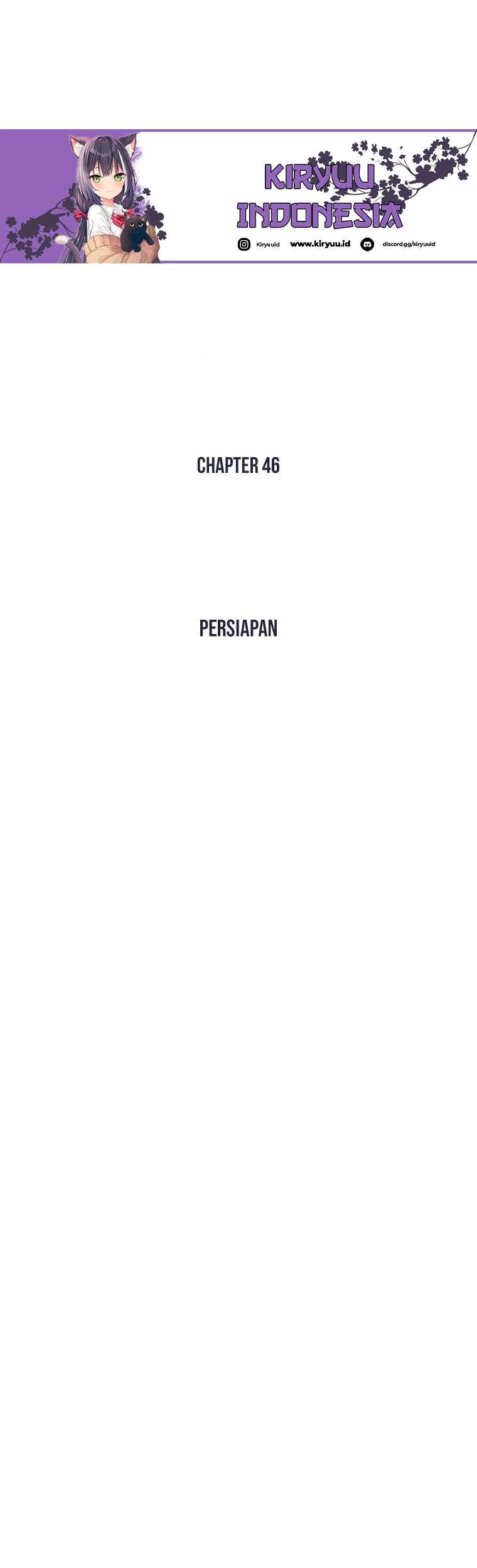 Chapter 46 - halaman 45