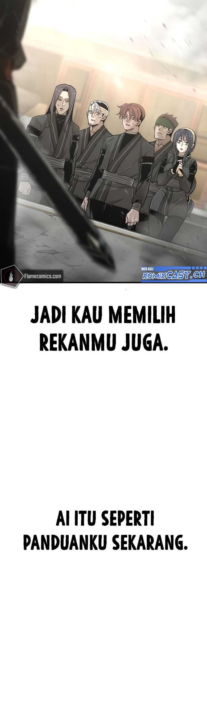 Chapter 90 - halaman 19