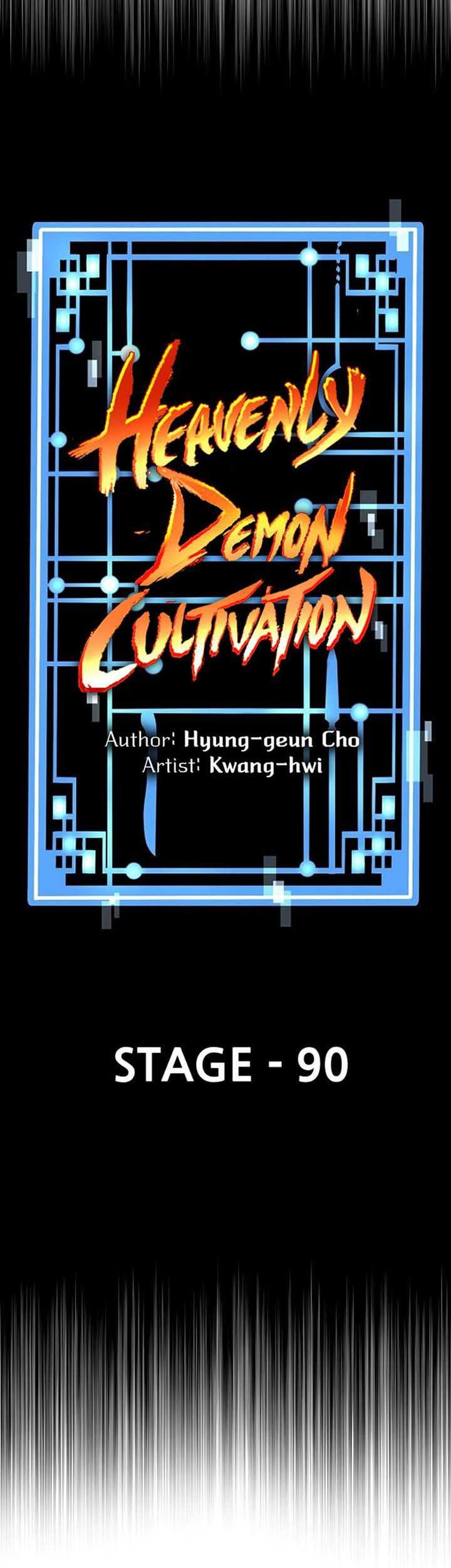 Chapter 90 - halaman 23