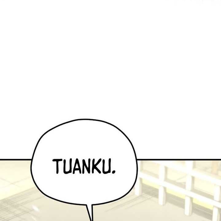 Chapter 90 - halaman 24