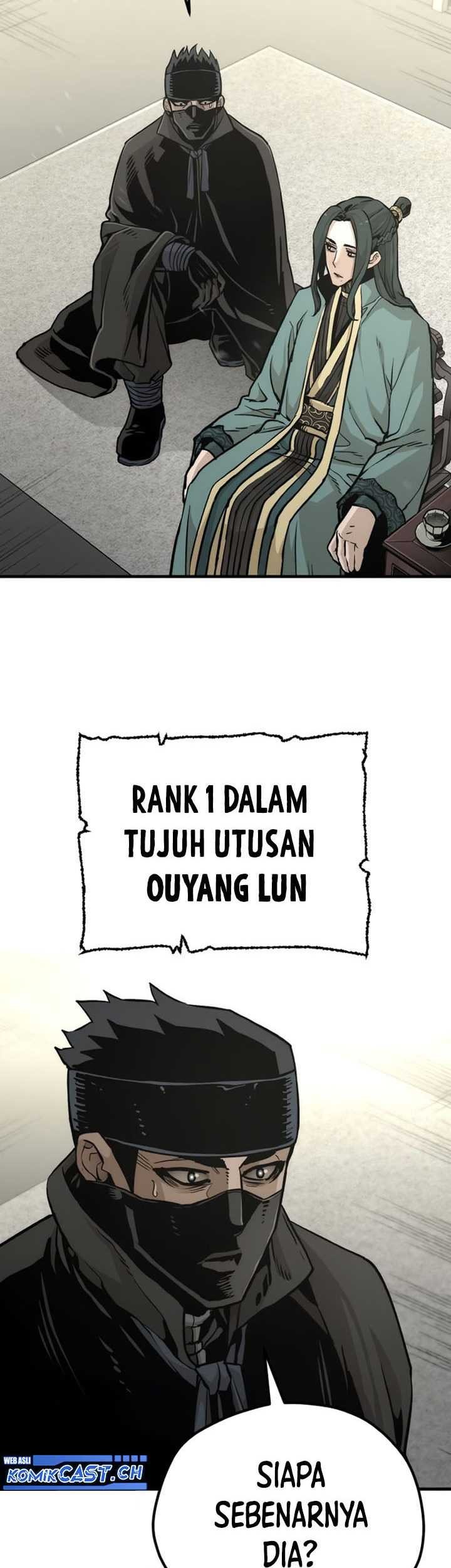Chapter 90 - halaman 25