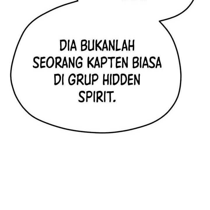 Chapter 90 - halaman 26