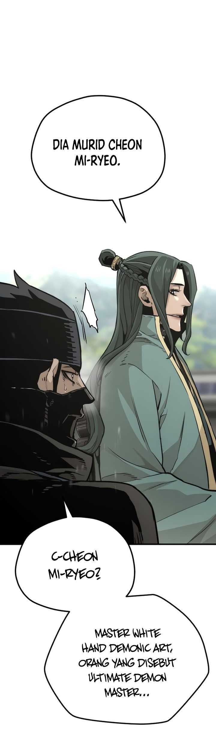 Chapter 90 - halaman 27