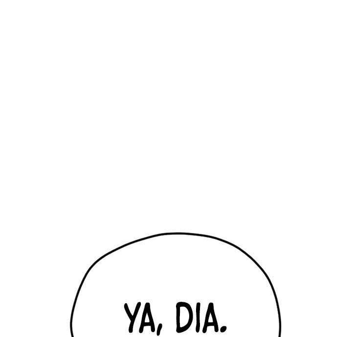 Chapter 90 - halaman 28