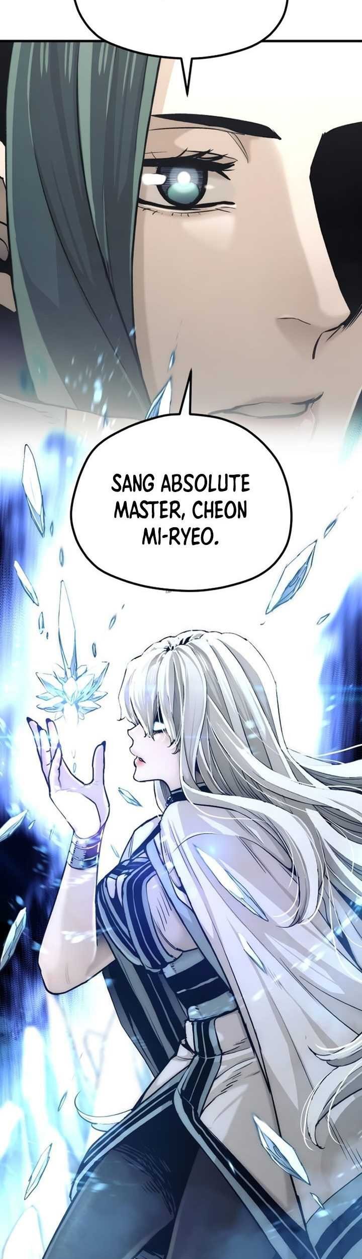 Chapter 90 - halaman 29
