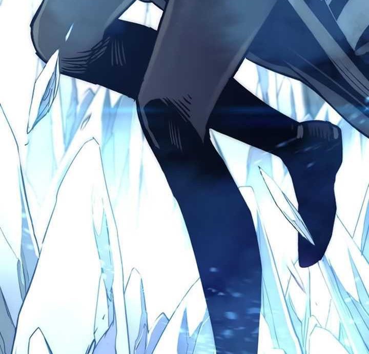 Chapter 90 - halaman 30