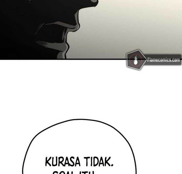 Chapter 90 - halaman 32