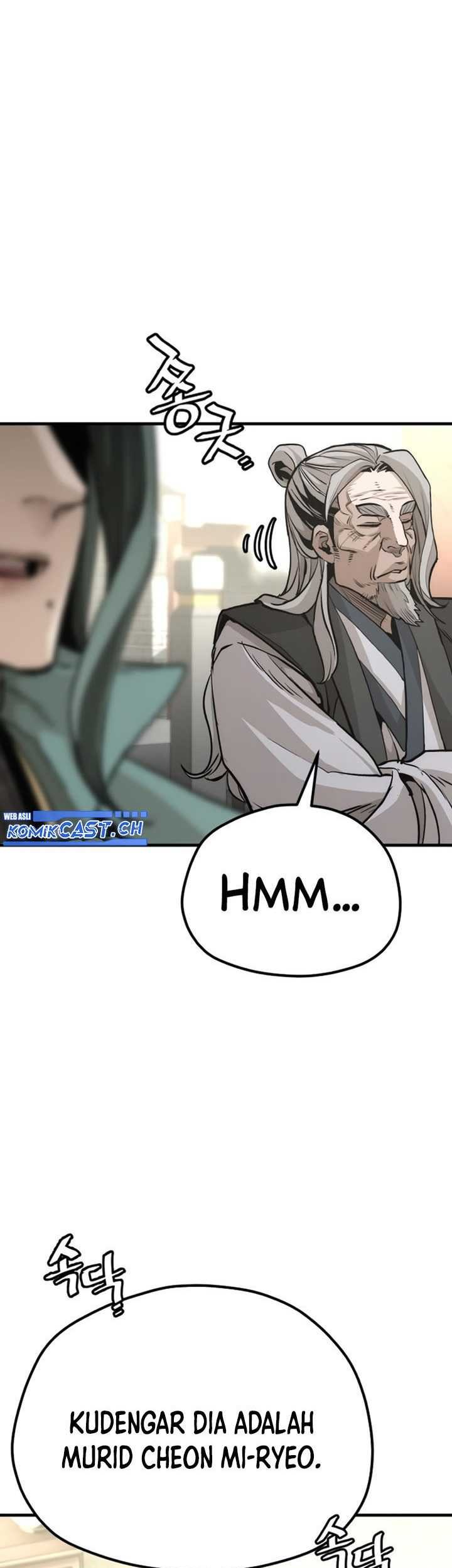Chapter 90 - halaman 35