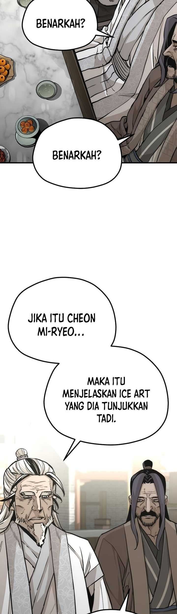 Chapter 90 - halaman 37