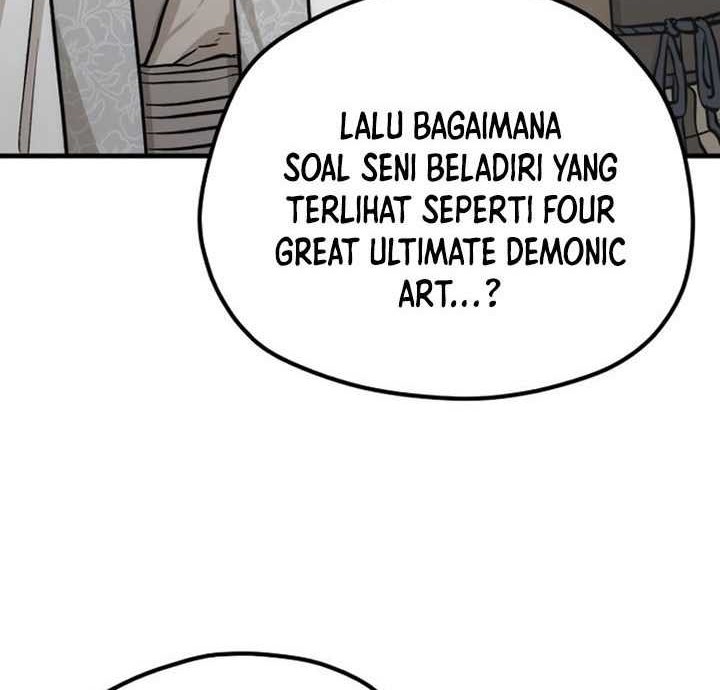 Chapter 90 - halaman 38