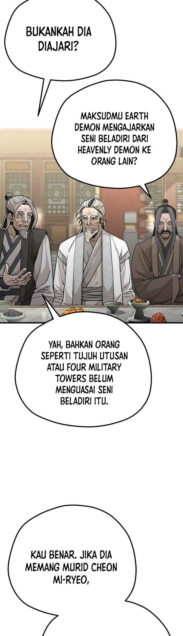 Chapter 90 - halaman 39