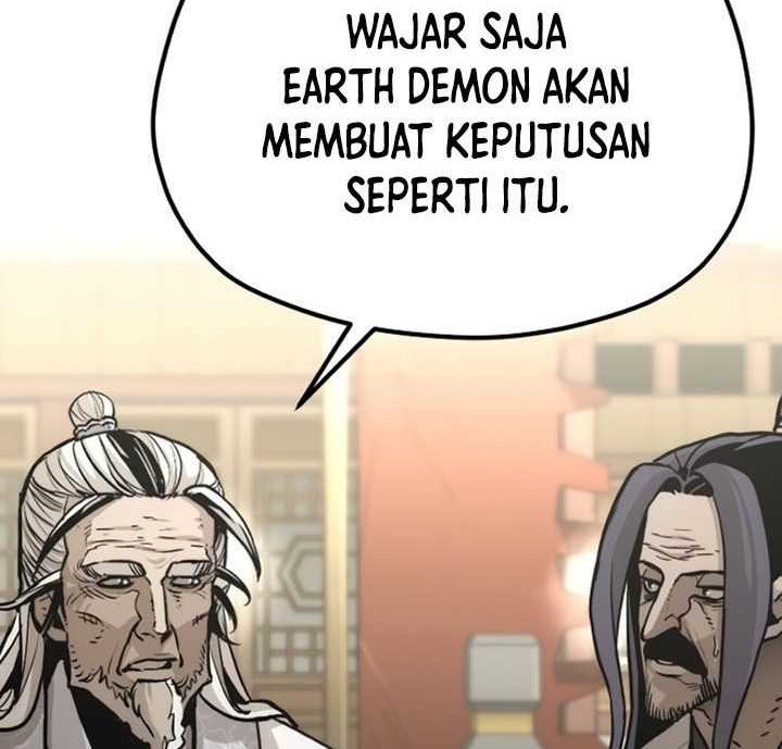 Chapter 90 - halaman 40