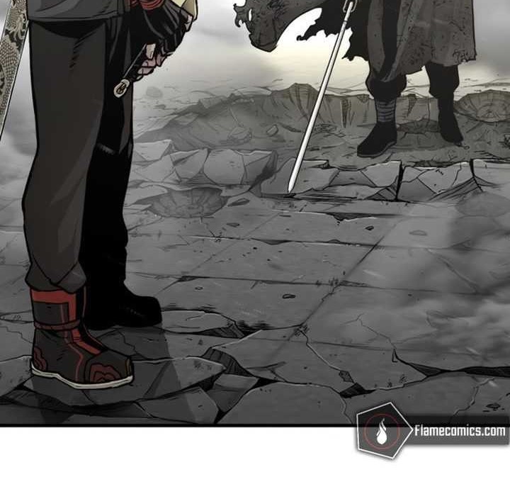 Chapter 90 - halaman 42