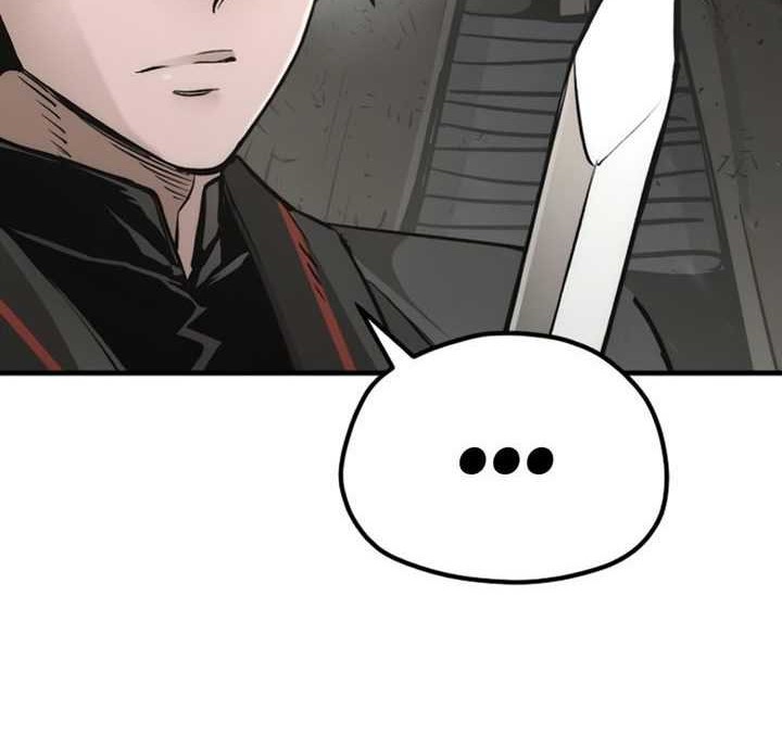 Chapter 90 - halaman 44