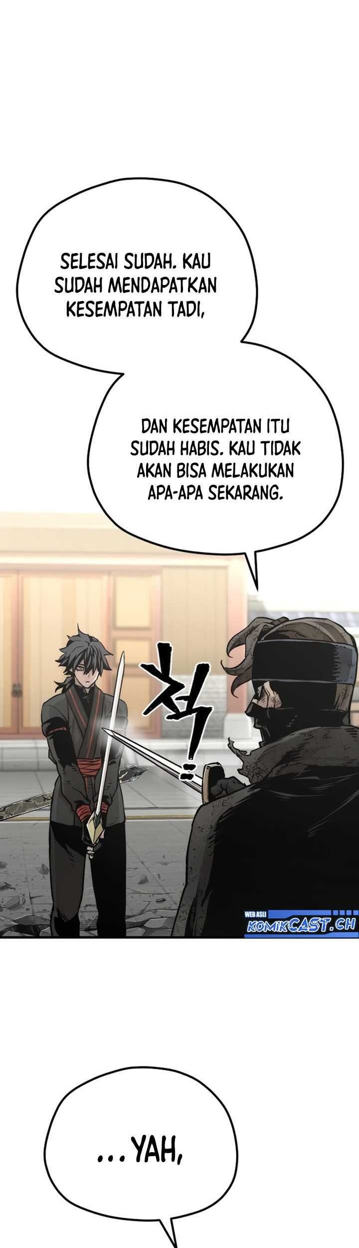 Chapter 90 - halaman 45