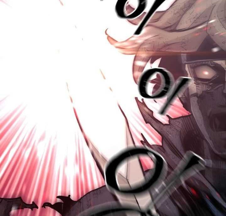 Chapter 90 - halaman 48