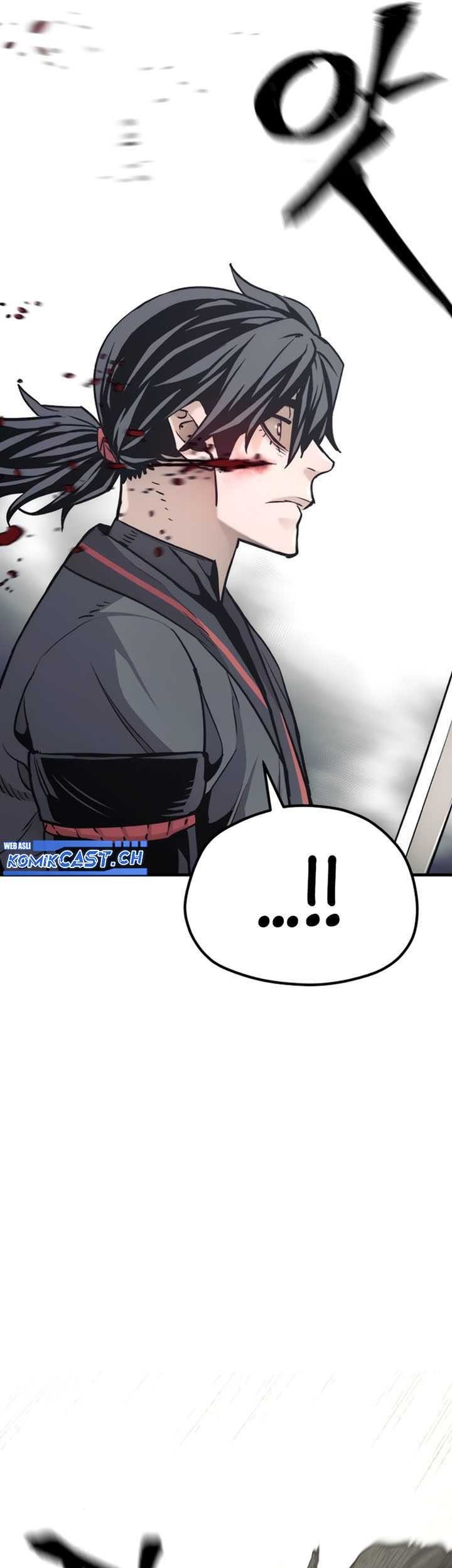 Chapter 90 - halaman 51
