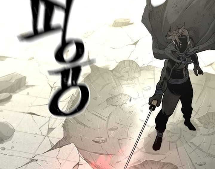 Chapter 90 - halaman 52