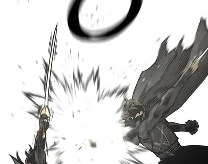 Chapter 90 - halaman 56