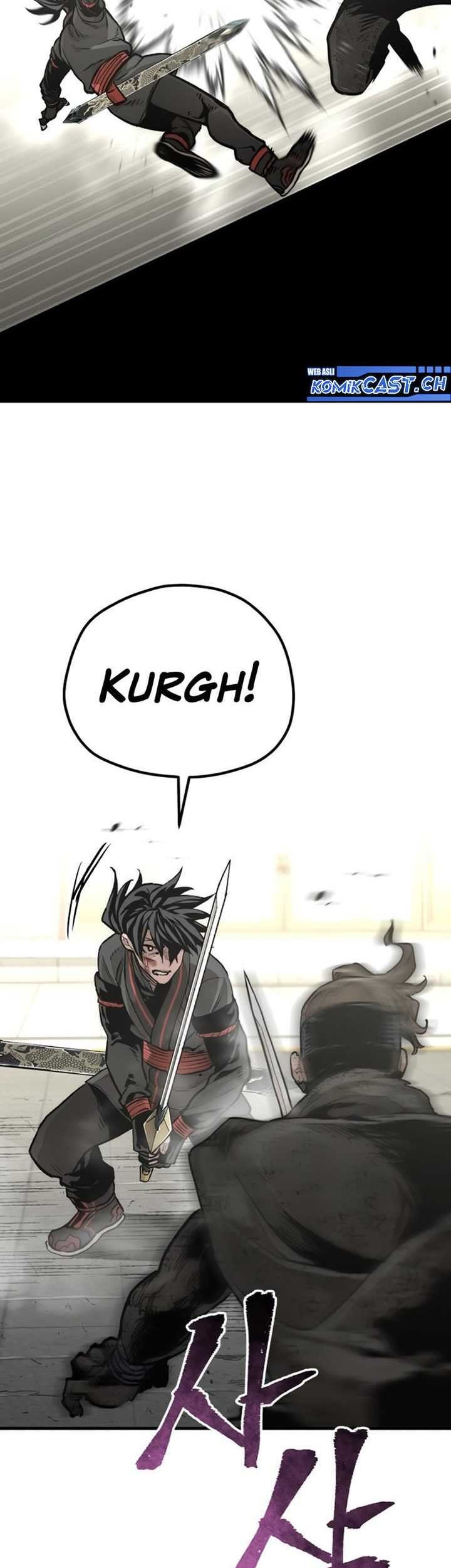 Chapter 90 - halaman 57