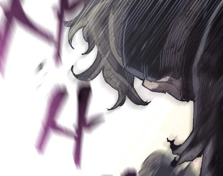 Chapter 90 - halaman 62