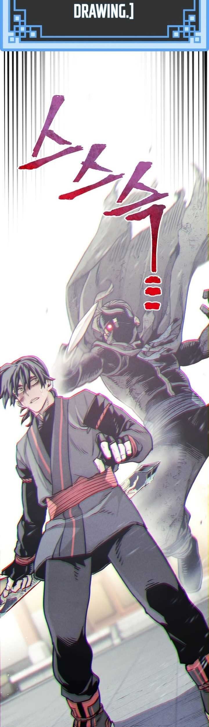 Chapter 90 - halaman 69