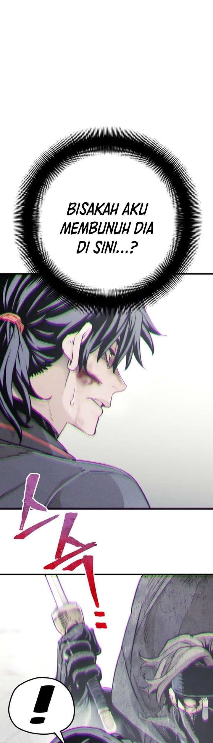 Chapter 90 - halaman 75