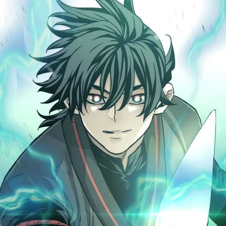 Chapter 90 - halaman 6