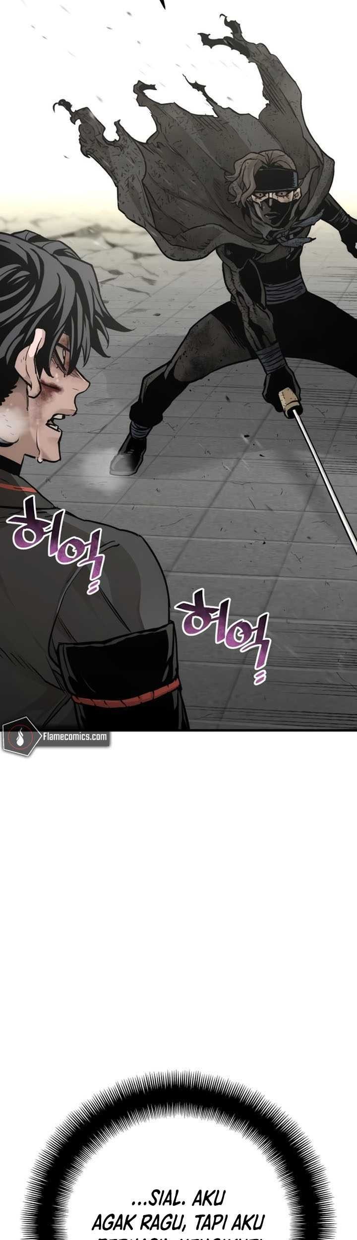 Chapter 90 - halaman 79