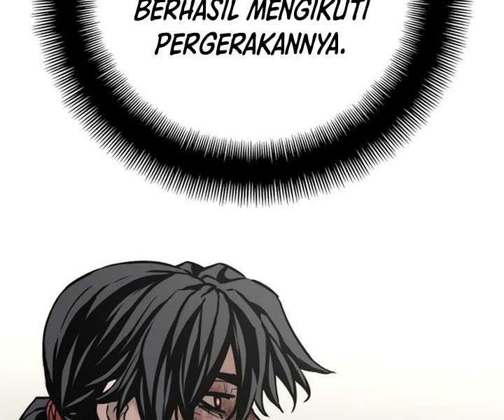 Chapter 90 - halaman 80