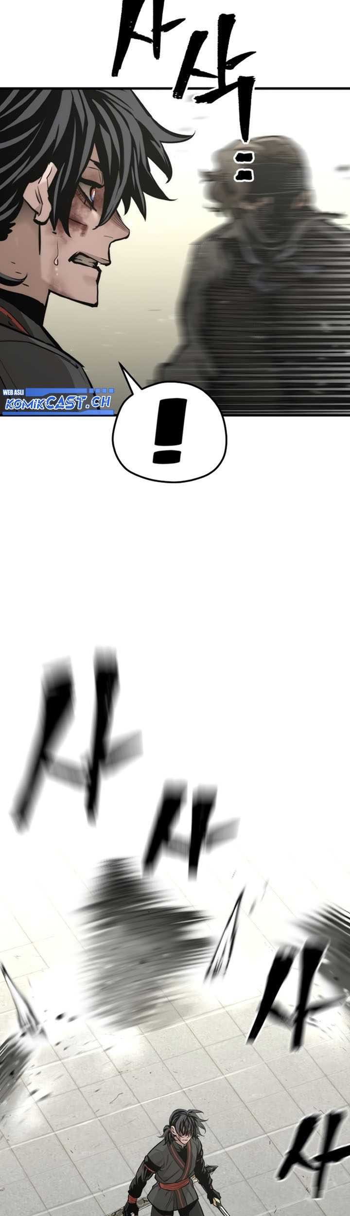 Chapter 90 - halaman 83