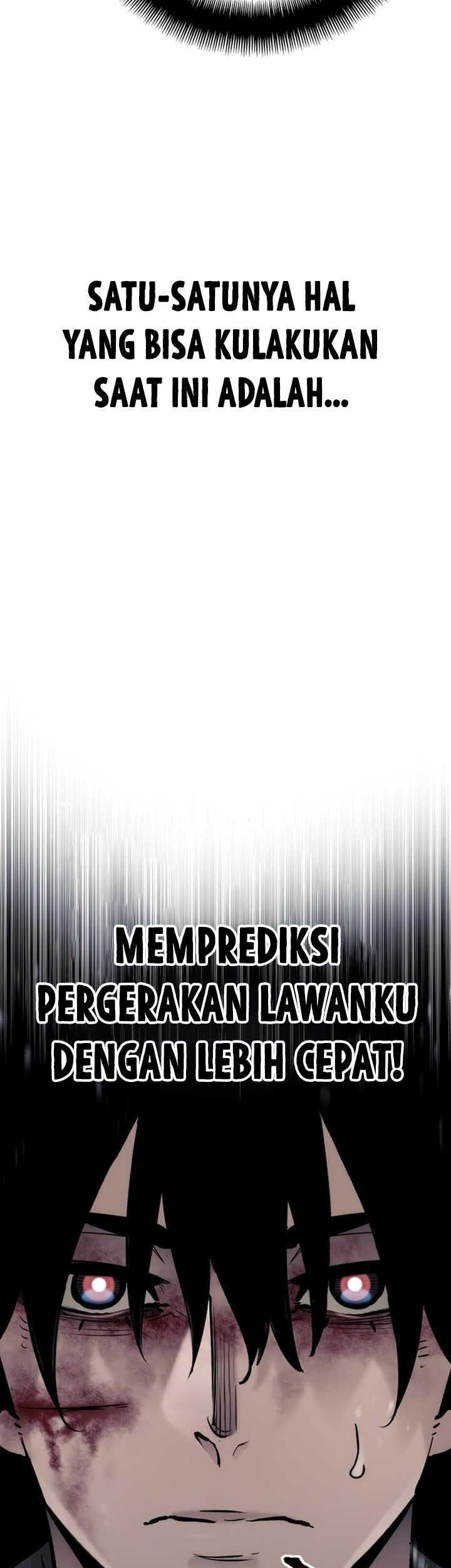 Chapter 90 - halaman 87