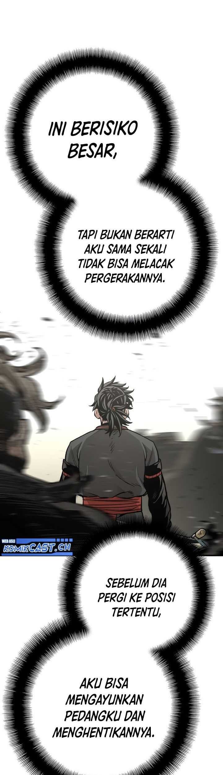 Chapter 90 - halaman 89