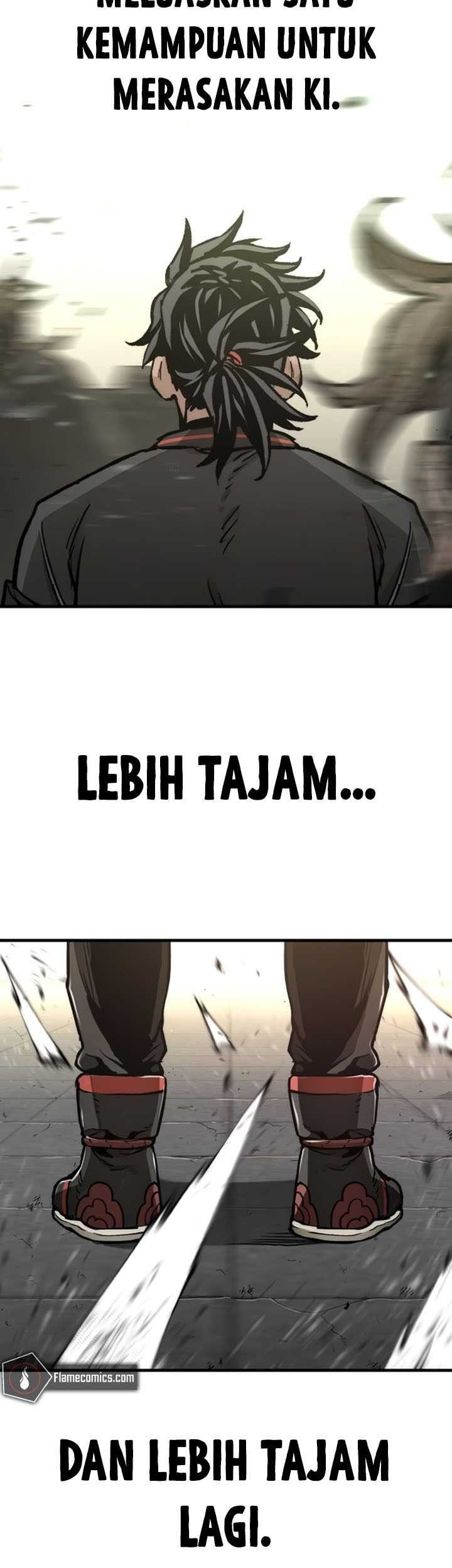 Chapter 90 - halaman 91