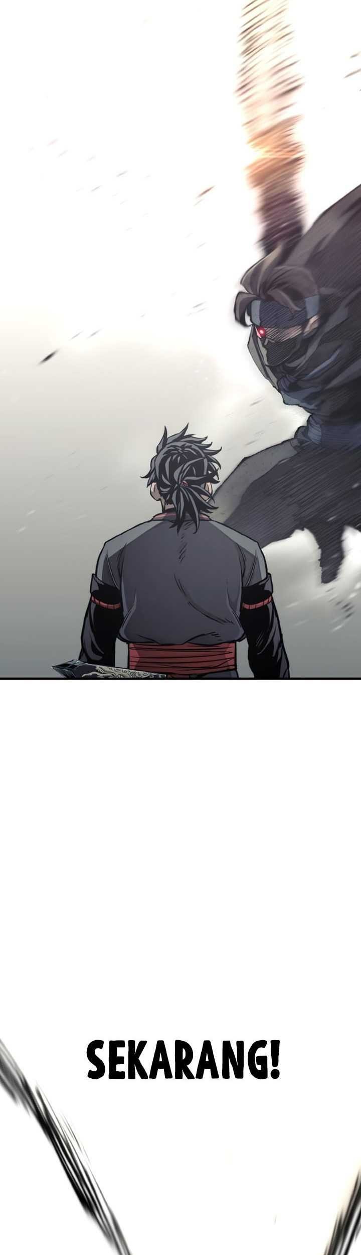 Chapter 90 - halaman 93
