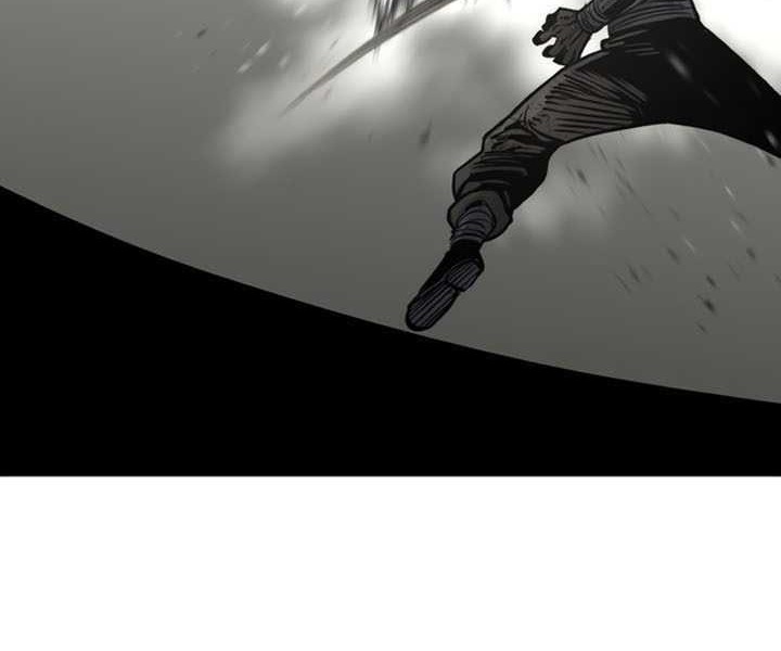 Chapter 90 - halaman 96