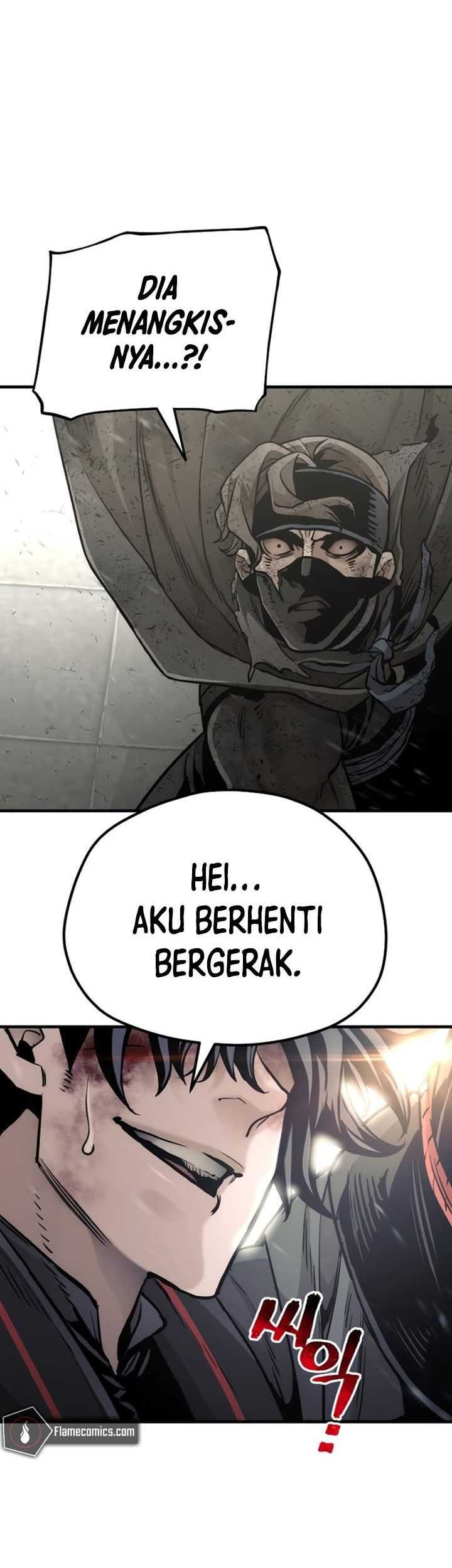 Chapter 90 - halaman 97
