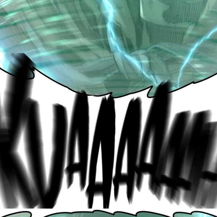 Chapter 90 - halaman 8