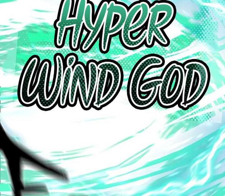 Chapter 90 - halaman 100