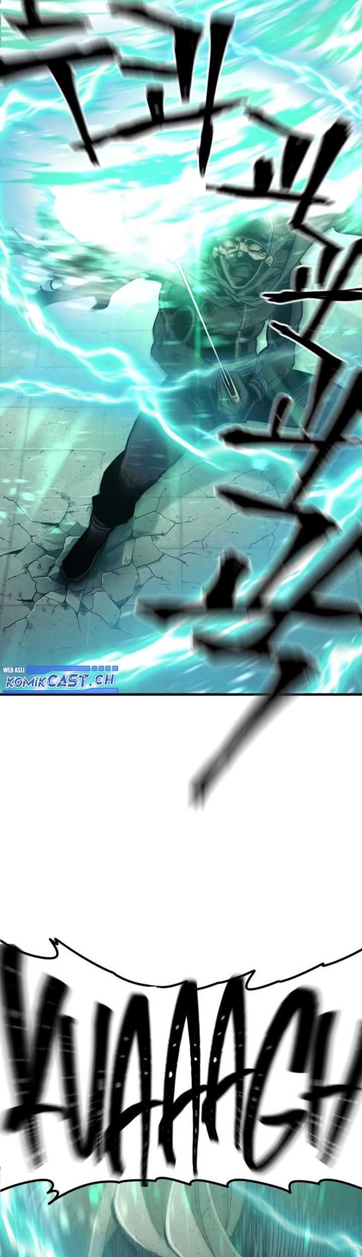 Chapter 90 - halaman 101