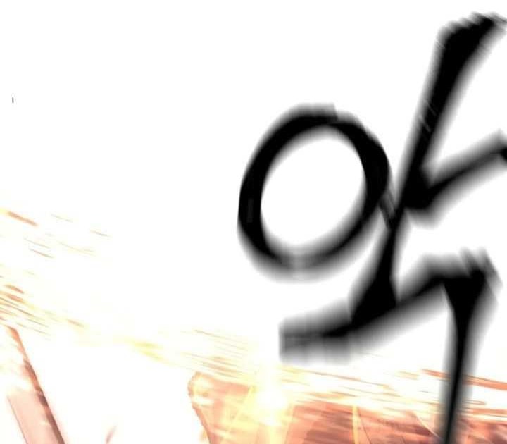 Chapter 90 - halaman 108