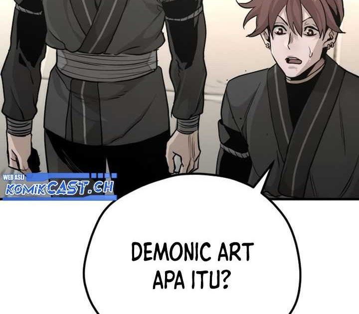 Chapter 90 - halaman 114