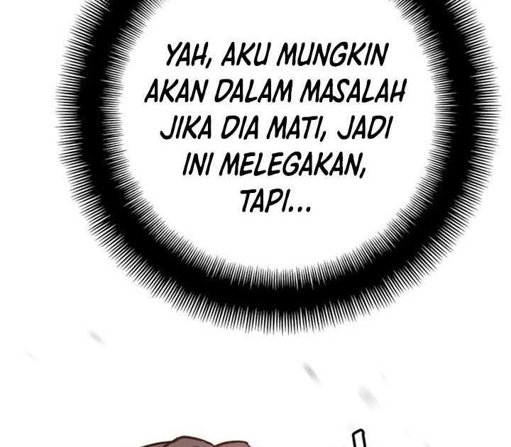 Chapter 90 - halaman 116