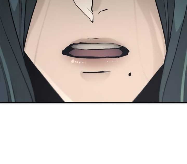 Chapter 90 - halaman 118