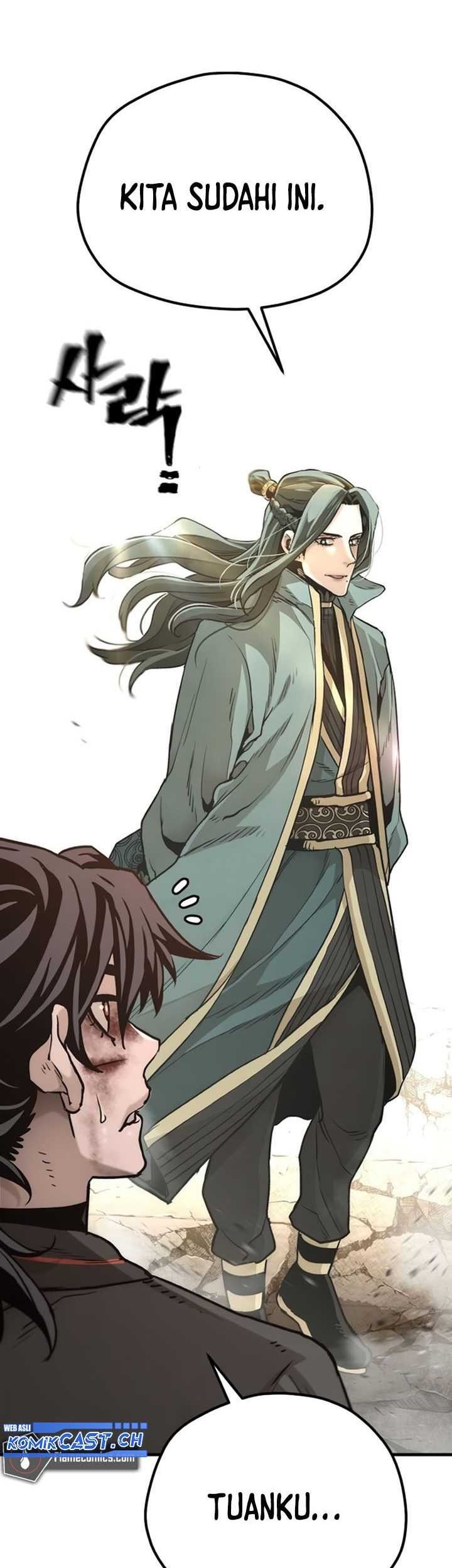 Chapter 90 - halaman 119