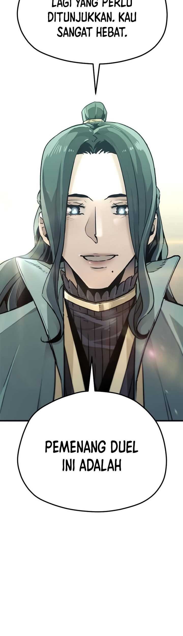 Chapter 90 - halaman 121