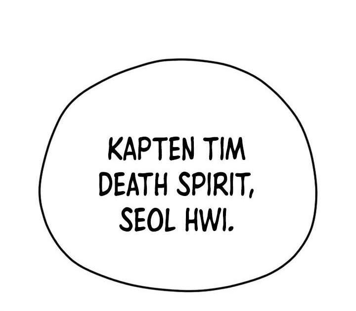 Chapter 90 - halaman 122