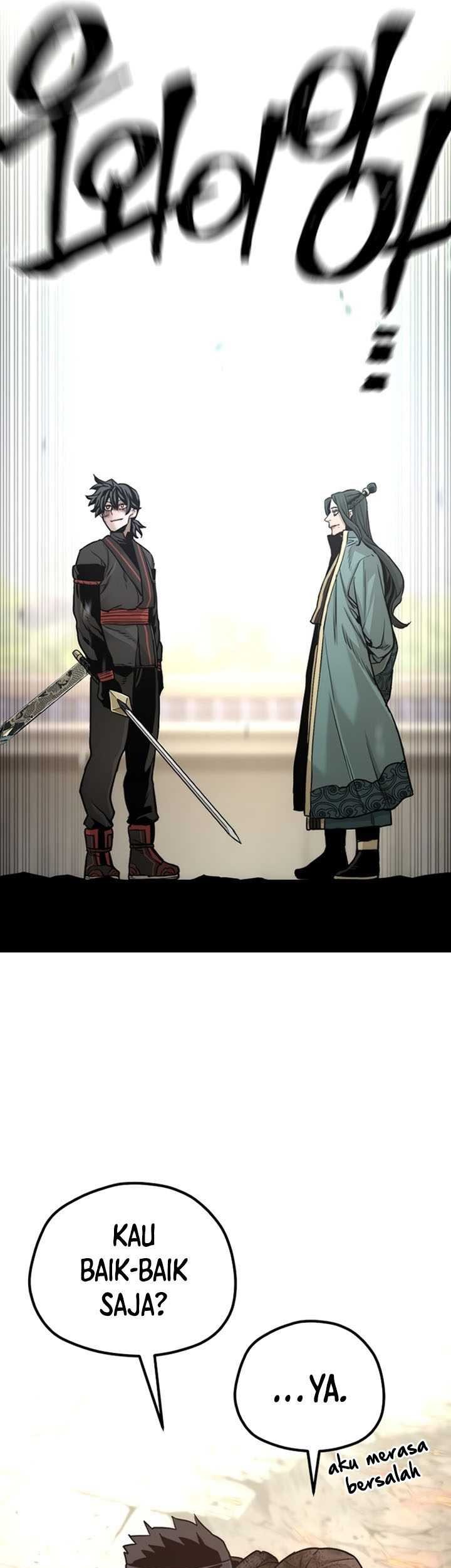 Chapter 90 - halaman 123