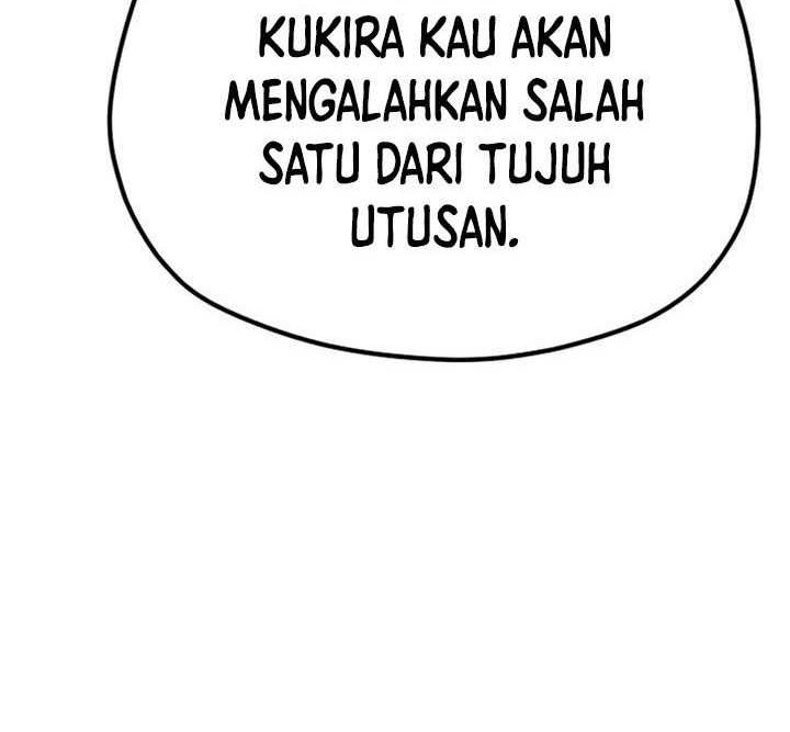 Chapter 90 - halaman 126