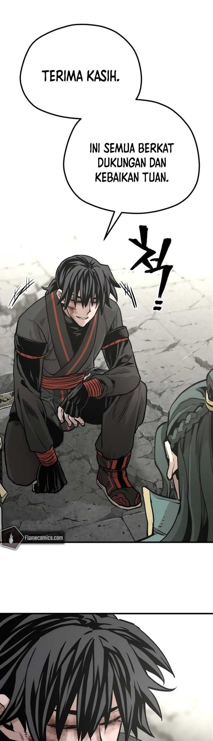 Chapter 90 - halaman 127